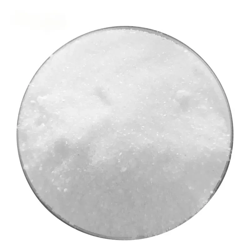 Citric Acid Anhydrous 12-40mesh price